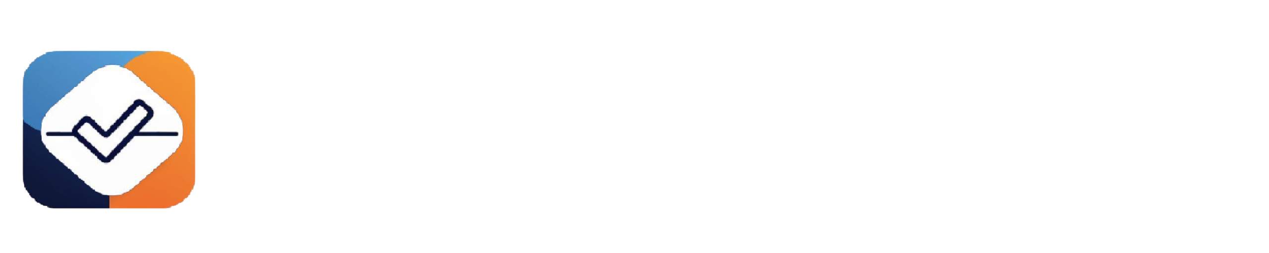 ΕΚΛΟΓΕΣ2026 - EKLOGES2026