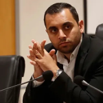 Ποιος “κατέχει” τελικά την έδρα;–Από την πρώτη Βουλή της Κυπριακής Δημοκρατίας μέχρι τον Ανδρέα Αποστόλου