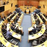 Το πολιτικό θρίλερ των μικρών κομμάτων – ΕΔΕΚ, ΔΗΠΑ, Οικολόγοι και Βολτ δίνουν μάχη για είσοδο στη Βουλή