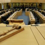 Ψηφίστηκε το νομοσχέδιο για τις έδρες: Πάφος αποκτά 5, Λευκωσία 19 – Τέλος η μονοσταυρία