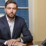 Μιχάλης Γιακουμή: Ανοιχτό το ενδεχόμενο ένταξης στο ΔΗΚΟ – Σχέδιο συνεργασίας στον ενδιάμεσο χώρο