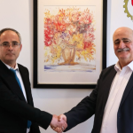 ΕΔΕΚ: Προσθήκη δύο νέων υποψηφίων στο ψηφοδέλτιο