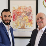 ΕΔΕΚ: Δύο νέες υποψηφιότητες για την Επαρχία Λευκωσίας