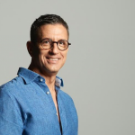 ΣΗΚΟΥ ΠΑΝΩ: Ορίστηκε η προσωρινή ηγεσία του νέου κόμματος