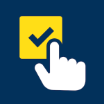 6 Μαρτίου: Κάλπες μέσω app στην Άμεση Δημοκρατία για την ανάδειξη των 56