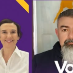 Δύο νέες υποψηφιότητες για το Volt στη Λευκωσία