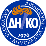 Η σύνθεση του ψηφοδελτίου του ΔΗΚΟ στην Αμμόχωστο