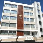 ΑΚΕΛ: Ο Γιάννης Σιαπάνης στο ψηφοδέλτιο Αμμοχώστου μετά την αποχώρηση Ζυμαρά