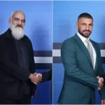 Το ΕΛΑΜ προσθέτει δύο υποψηφίους στο εκλογικό του ψηφοδέλτιο