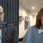 «Videogate: Όταν η Κύπρος εκτίθεται στην Ευρώπη» | Podcast Therapy 19/1/2026