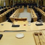 Τα ποσά που δόθηκαν το 2025 στα κόμματα από το Κράτος-Ανακοίνωση από το Γενικό Λογιστήριο για τις χορηγίες και κατά χάριν δωρεές