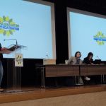 Οικολόγοι: Ολοκληρώθηκε η επικύρωση ψηφοδελτίου – Οι 56 υποψήφιοι