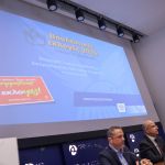 Βουλευτικές Εκλογές 2026: Σύσκεψη ΥΠΕΣ με τα κόμματα για την εκλογική προετοιμασία