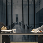 «Τα ανθρώπινα δικαιώματα είναι η αρχή όλων» | Podcast Therapy S2 E19