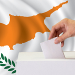 Βουλευτικές 2026: Ρεκόρ 753 υποψηφίων στη μάχη για τις 56 έδρες της νέας Βουλής