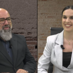 «Βιργινία Χρήστου: Καταναλωτές, διαφάνεια & δικαιοσύνη» | Podcast Therapy S2 E31
