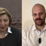 «Χρίστος Μοδέστου: Μουσική, ομογένεια & επιστροφή στην Κύπρο» | Podcast Therapy S2 E30